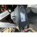 Previous Part Detail 2
